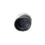 ROSTRA 50-1407 Engine Oil Pressure Switch