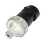 ROSTRA 50-1407 Engine Oil Pressure Switch
