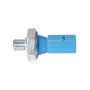 ROSTRA 50-1409 Engine Oil Pressure Switch