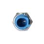 ROSTRA 50-1409 Engine Oil Pressure Switch