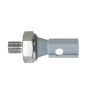 ROSTRA 50-1414 Engine Oil Pressure Switch