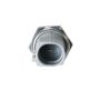 ROSTRA 50-1414 Engine Oil Pressure Switch