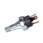 ROSTRA 50-1416 Engine Oil Pressure Switch