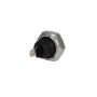 ROSTRA 50-1419 Engine Oil Pressure Switch