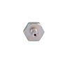 ROSTRA 50-1419 Engine Oil Pressure Switch