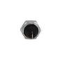 ROSTRA 50-1419 Engine Oil Pressure Switch