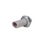 ROSTRA 50-1426 Engine Oil Pressure Switch