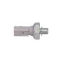 ROSTRA 50-1426 Engine Oil Pressure Switch