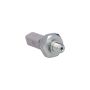 ROSTRA 50-1426 Engine Oil Pressure Switch