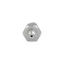 ROSTRA 50-1426 Engine Oil Pressure Switch