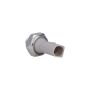 ROSTRA 50-1426 Engine Oil Pressure Switch