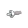 ROSTRA 50-1426 Engine Oil Pressure Switch