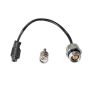 ROSTRA 50-1427 Power Steering Pressure Switch