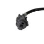 ROSTRA 50-1427 Power Steering Pressure Switch