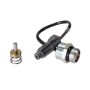 ROSTRA 50-1427 Power Steering Pressure Switch