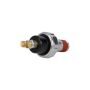 ROSTRA 50-1430 Engine Oil Pressure Switch