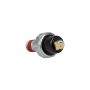 ROSTRA 50-1430 Engine Oil Pressure Switch