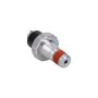 ROSTRA 50-1430 Engine Oil Pressure Switch