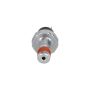 ROSTRA 50-1430 Engine Oil Pressure Switch