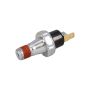 ROSTRA 50-1430 Engine Oil Pressure Switch