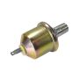 ROSTRA 50-1442 Engine Oil Pressure Switch