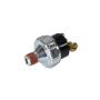 ROSTRA 50-1444 Engine Oil Pressure Switch