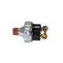 ROSTRA 50-1444 Engine Oil Pressure Switch