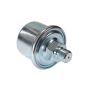ROSTRA 50-1445 Engine Oil Pressure Switch