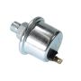 ROSTRA 50-1445 Engine Oil Pressure Switch