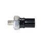 ROSTRA 50-1446 Engine Variable Valve Timing (VVT) Oil Pressure Switch