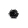 ROSTRA 50-1446 Engine Variable Valve Timing (VVT) Oil Pressure Switch