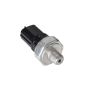 ROSTRA 50-1446 Engine Variable Valve Timing (VVT) Oil Pressure Switch