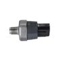 ROSTRA 50-1452 Engine Oil Pressure Switch