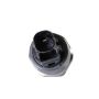 ROSTRA 50-1452 Engine Oil Pressure Switch