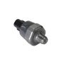 ROSTRA 50-1452 Engine Oil Pressure Switch