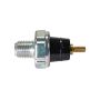 ROSTRA 50-1453 Engine Oil Pressure Switch