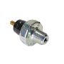ROSTRA 50-1453 Engine Oil Pressure Switch