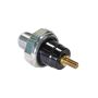 ROSTRA 50-1453 Engine Oil Pressure Switch