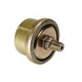 ROSTRA 50-1458 Engine Oil Pressure Switch