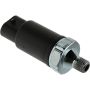 ROSTRA 50-1460 Engine Oil Pressure Switch