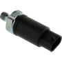 ROSTRA 50-1460 Engine Oil Pressure Switch