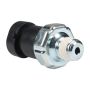ROSTRA 50-1465 Engine Oil Pressure Switch