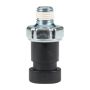 ROSTRA 50-1465 Engine Oil Pressure Switch