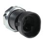 ROSTRA 50-1465 Engine Oil Pressure Switch