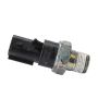 ROSTRA 50-1473 Engine Oil Pressure Switch