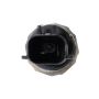 ROSTRA 50-1473 Engine Oil Pressure Switch