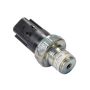 ROSTRA 50-1473 Engine Oil Pressure Switch
