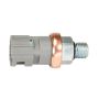 ROSTRA 50-1481 Power Steering Pressure Switch