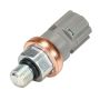 ROSTRA 50-1481 Power Steering Pressure Switch