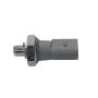 ROSTRA 50-1485 Engine Oil Pressure Switch
